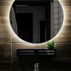 Апартаменты (ЖК Стрижи), Апартаменты RentalSPb на Фарфоровской