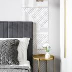 Апартаменты (ЖК Стрижи), Апартаменты RentalSPb на Фарфоровской