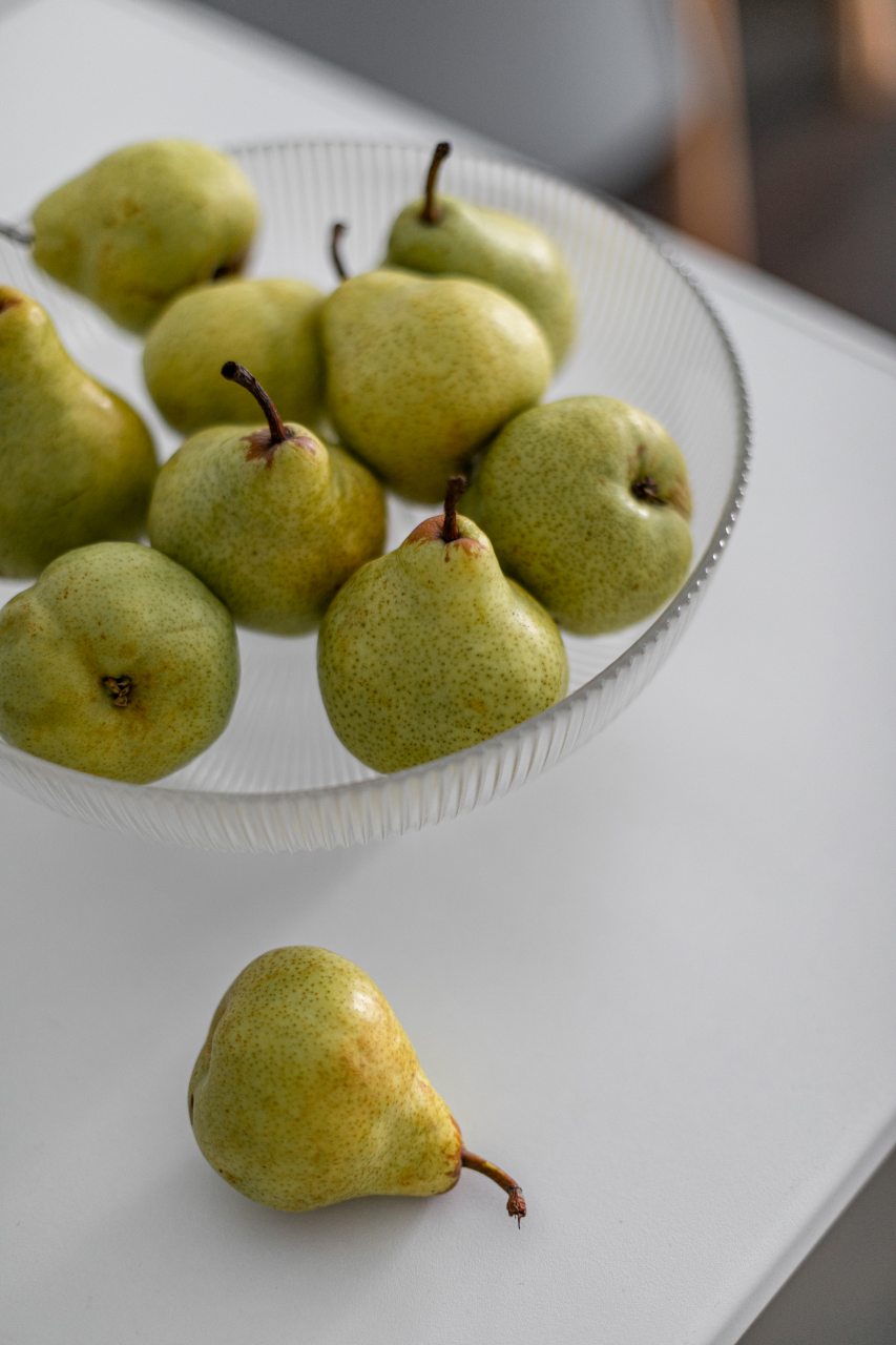 Апартаменты (ЖК Стрижи), Апартаменты RentalSPb на Фарфоровской