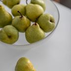 Апартаменты (ЖК Стрижи), Апартаменты RentalSPb на Фарфоровской