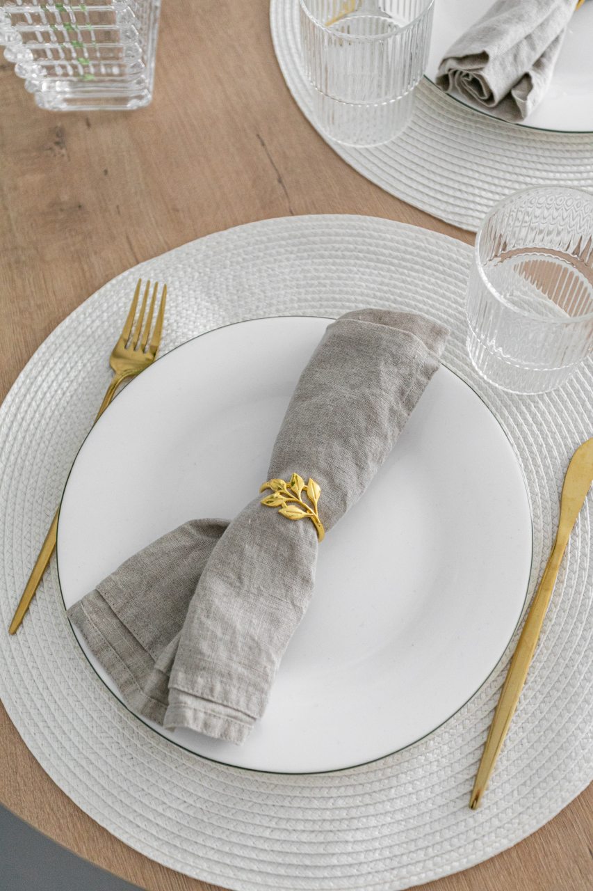 Апартаменты (ЖК Стрижи), Апартаменты RentalSPb на Фарфоровской