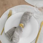 Апартаменты (ЖК Стрижи), Апартаменты RentalSPb на Фарфоровской