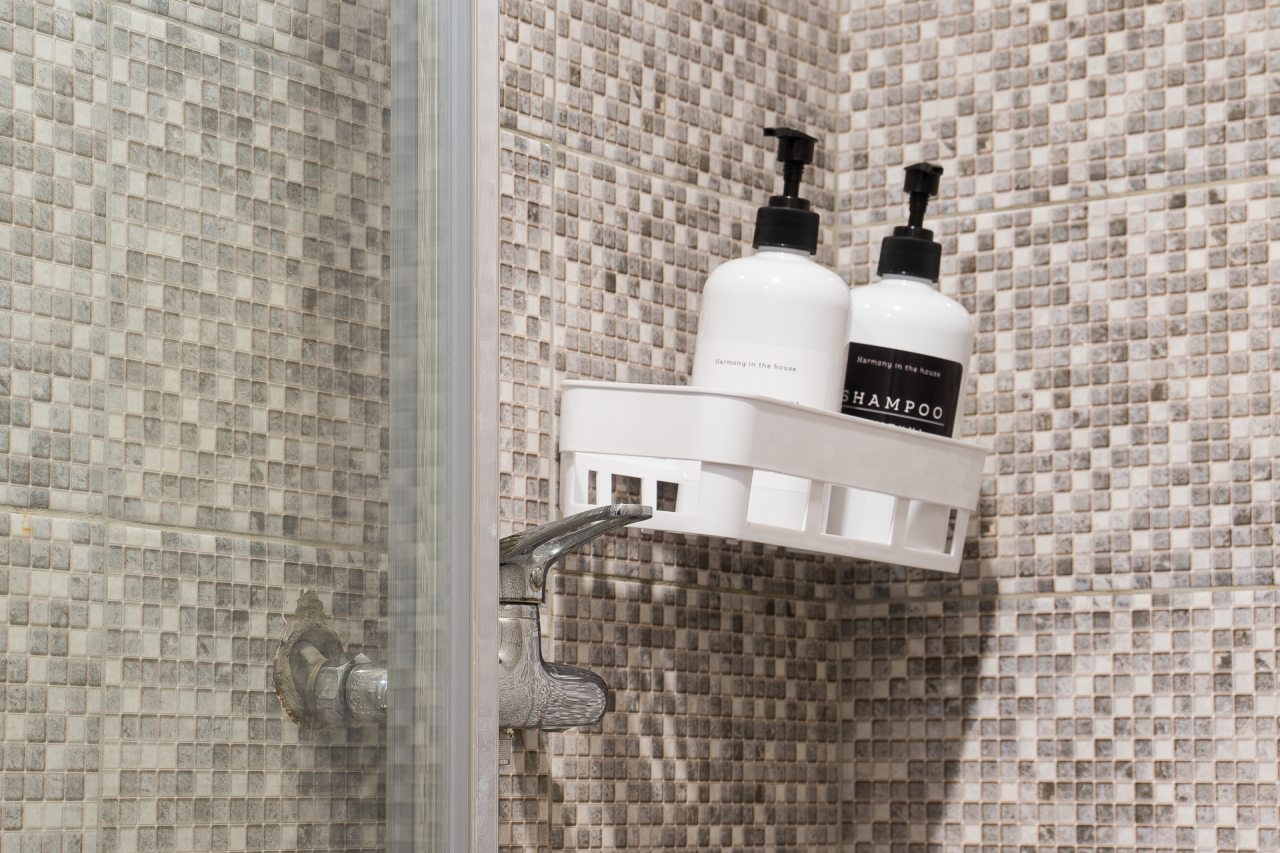 Двухместный (Уютная студия в сердце Санкт-Петербурга!), Апартаменты 2-я линия В.О. 9