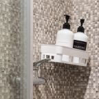 Двухместный (Уютная студия в сердце Санкт-Петербурга!), Апартаменты 2-я линия В.О. 9