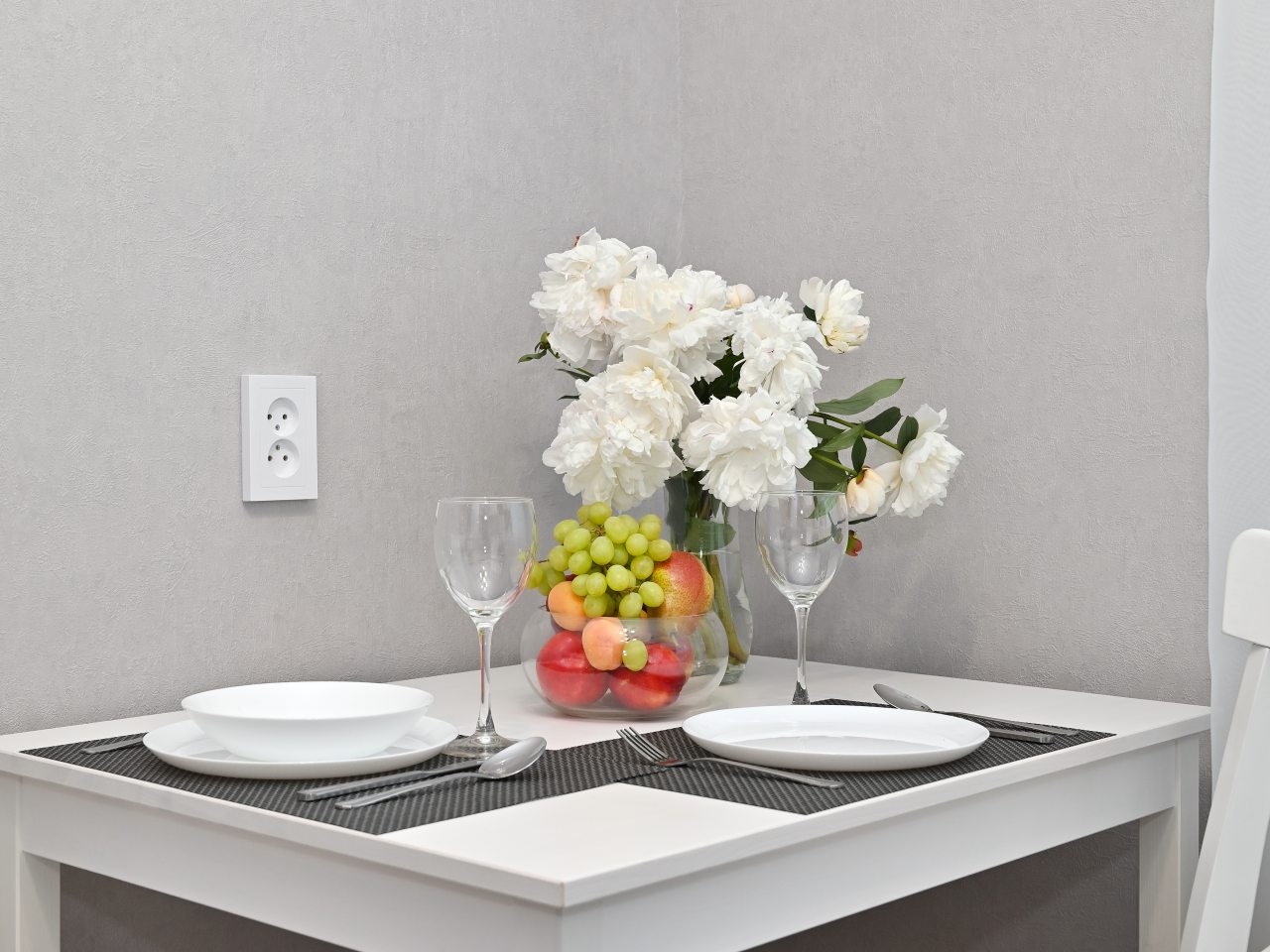 Возможность самостоятельного приготовления пищи, Апартаменты Kenig Holidays вблизи Верхнего Озера и Музея Янтаря