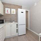 Возможность самостоятельного приготовления пищи, Апартаменты Kenig Holidays вблизи Верхнего Озера и Музея Янтаря