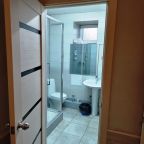 Квартира, Апартаменты Резиденция