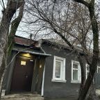 Шестиместный (Общий номер для женщин), Хостел Застава