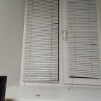 Четырехместный (Общий номер), Хостел Застава