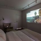 Апартаменты (На Новгородской), Апартаменты В элитном ЖК Централь