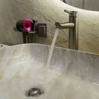 Апартаменты (На Новгородской), Апартаменты В элитном ЖК Централь