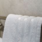 Апартаменты (На Новгородской), Апартаменты В элитном ЖК Централь