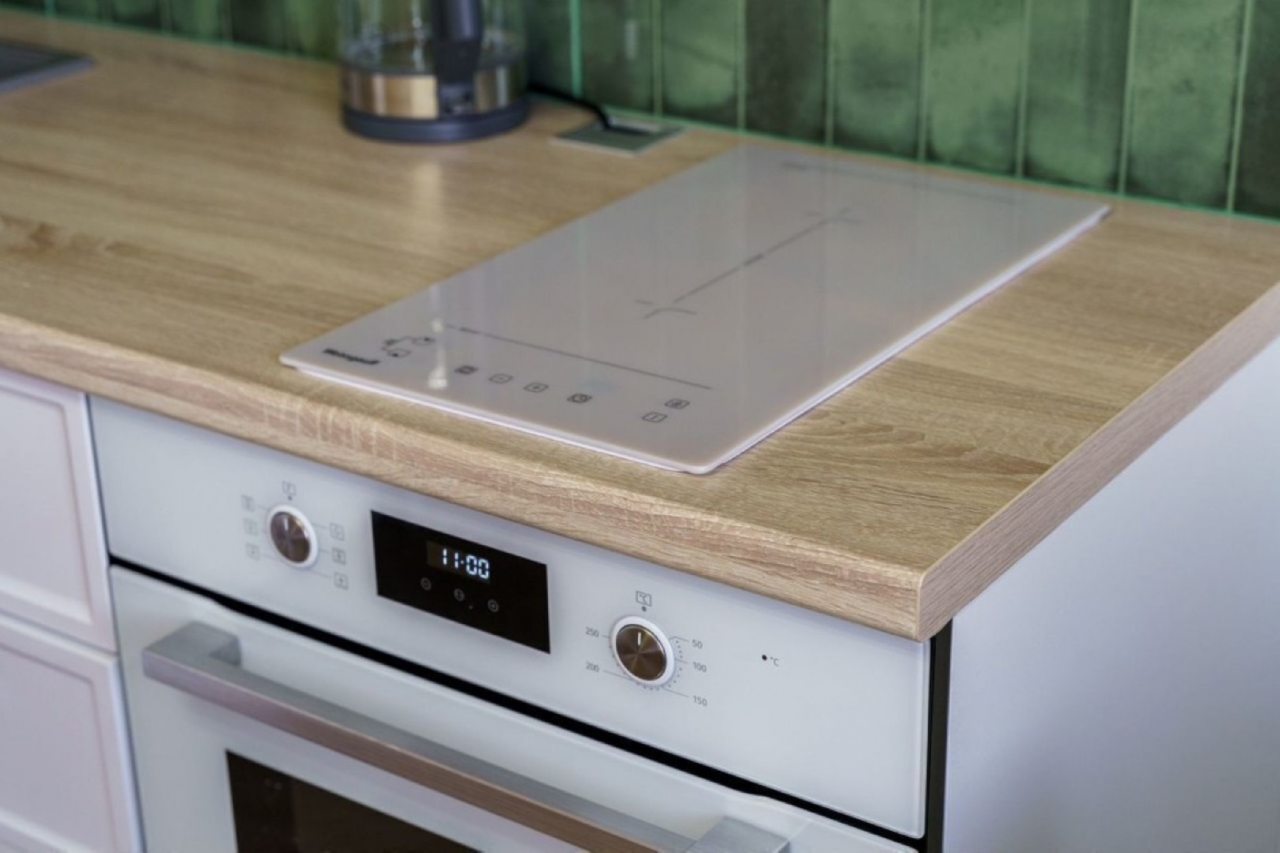 Апартаменты (На Новгородской), Апартаменты В элитном ЖК Централь