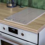 Апартаменты (На Новгородской), Апартаменты В элитном ЖК Централь