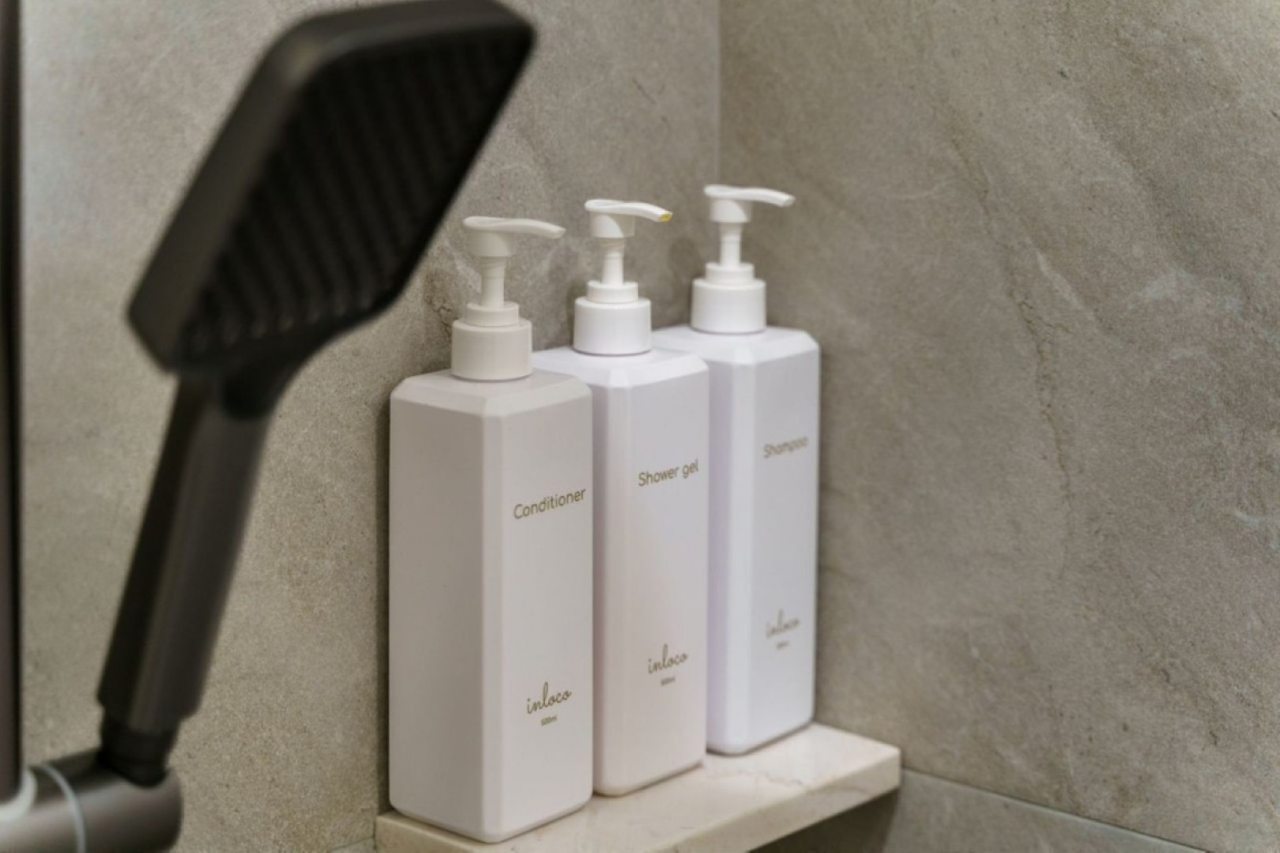 Апартаменты (На Новгородской), Апартаменты В элитном ЖК Централь