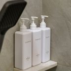 Апартаменты (На Новгородской), Апартаменты В элитном ЖК Централь