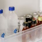 Возможность самостоятельного приготовления пищи, Апартаменты В элитном ЖК Централь