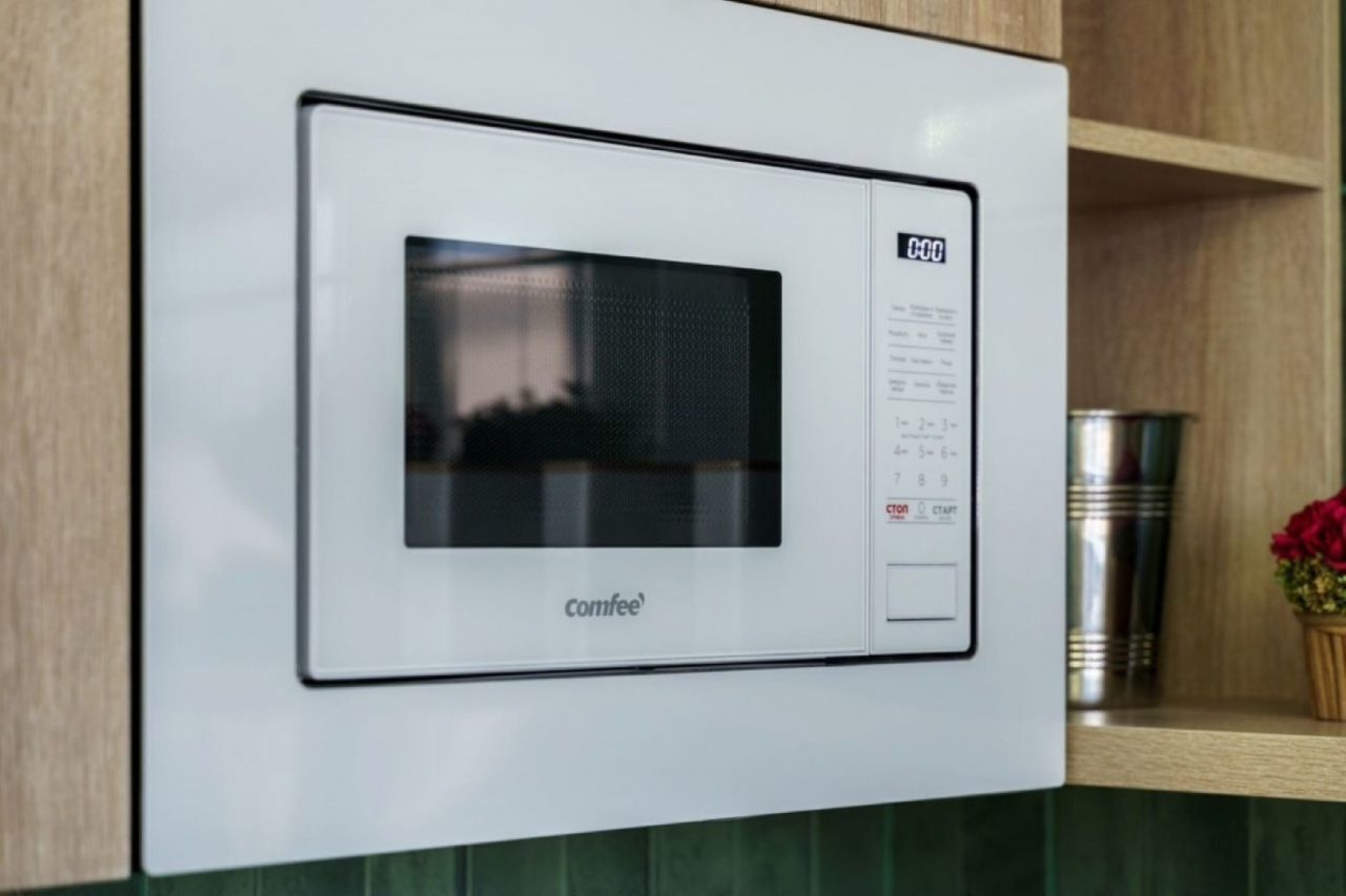 Апартаменты (На Новгородской), Апартаменты В элитном ЖК Централь