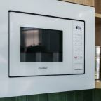 Апартаменты (На Новгородской), Апартаменты В элитном ЖК Централь