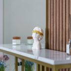 Апартаменты (На Новгородской), Апартаменты В элитном ЖК Централь