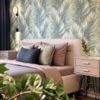 Жильё полностью ваше, Апартаменты Kenig Holidays вблизи Центрального парка