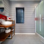 Мы предлагаем Вам премиум-косметические принадлежности