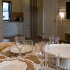 Все для торжества.