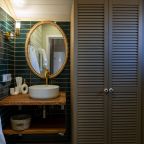 Уют в каждой детали.