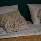 Семейный (Жемчужина), База отдыха EOS