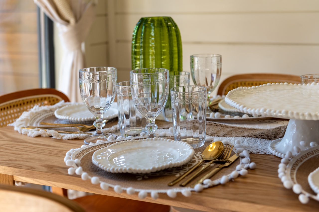 Семейный (Жемчужина), База отдыха EOS