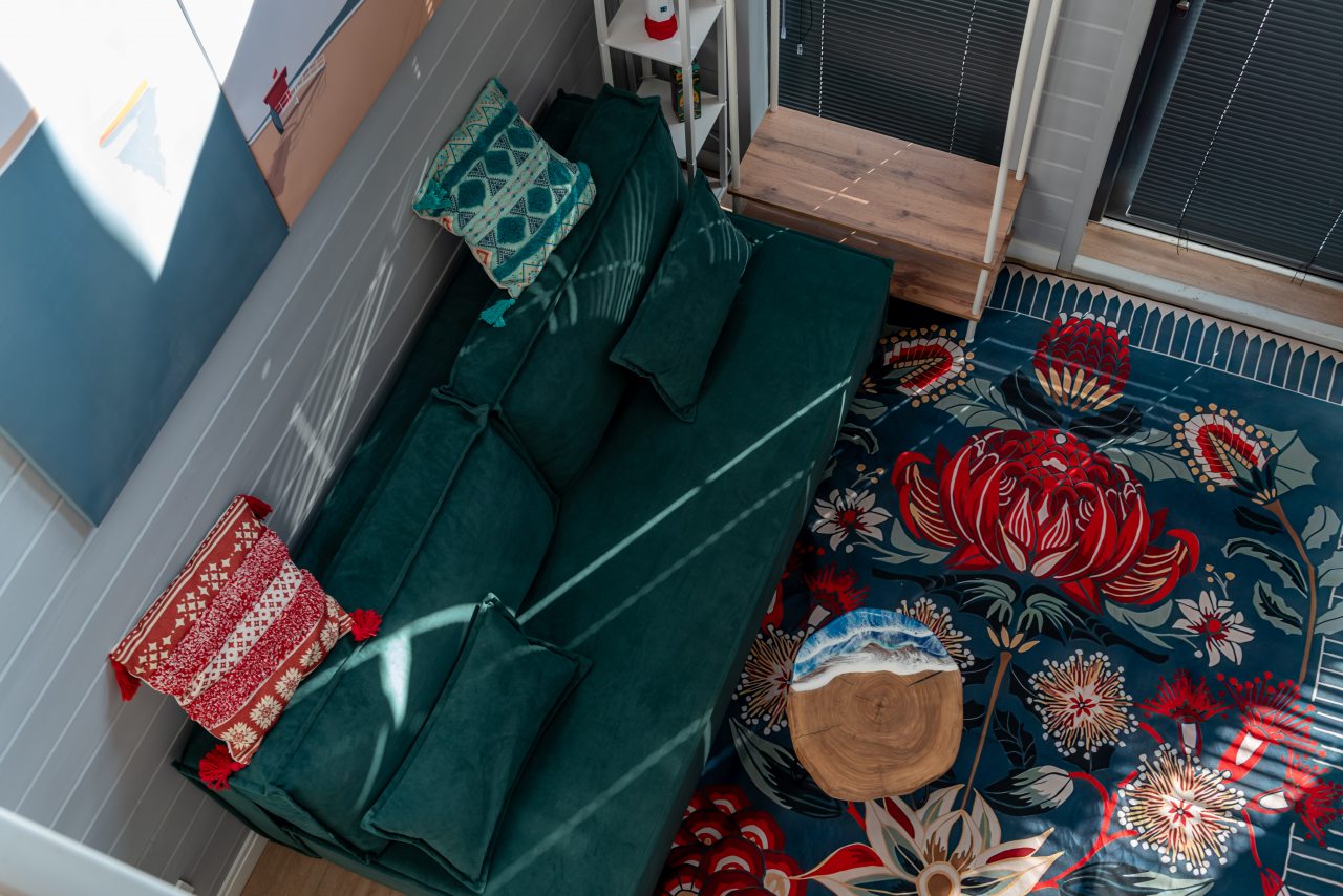 База отдыха EOS, Железноводск