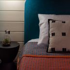 Дом (Жокей), База отдыха EOS