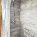 Коттедж (Притёсы АЙЛЭНД - Дом 3), Коттедж Притёсы Айлэнд