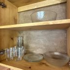 Коттедж (Притёсы АЙЛЭНД - Дом 3), Коттедж Притёсы Айлэнд