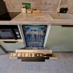 Дом (Gedeon House 50), Гостевой дом Gedeon House