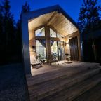 Дом (Gedeon House 30), Гостевой дом Gedeon House