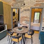 Дом (Gedeon House 30), Гостевой дом Gedeon House