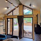 Дом (Gedeon House 30), Гостевой дом Gedeon House