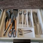 Дом (Gedeon House 30), Гостевой дом Gedeon House