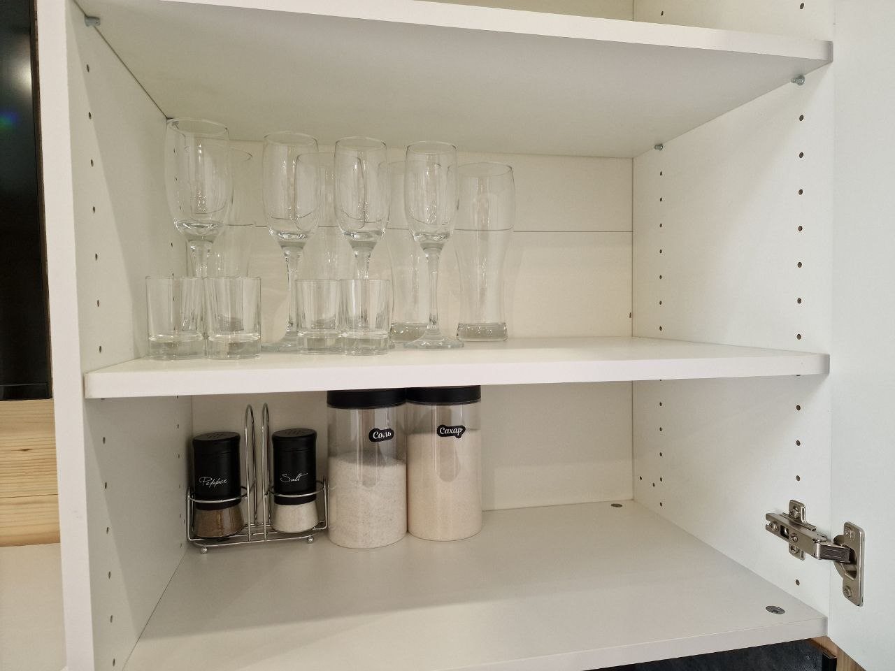 Дом (Gedeon House 30), Гостевой дом Gedeon House