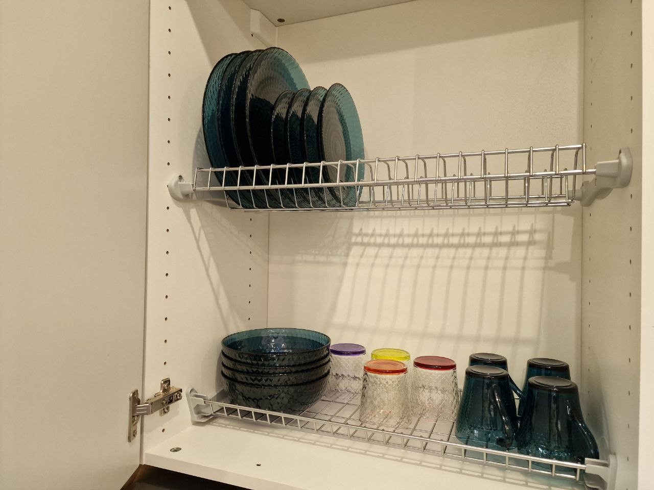 Дом (Gedeon House 30), Гостевой дом Gedeon House