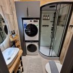 Дом (Gedeon House 20), Гостевой дом Gedeon House