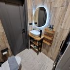 Дом (Gedeon House 20), Гостевой дом Gedeon House