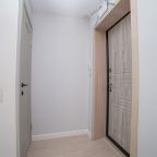 Четырехместный (Апартаменты Космонавтов 49а), Апартаменты BeGuest на Космонавтов 49а