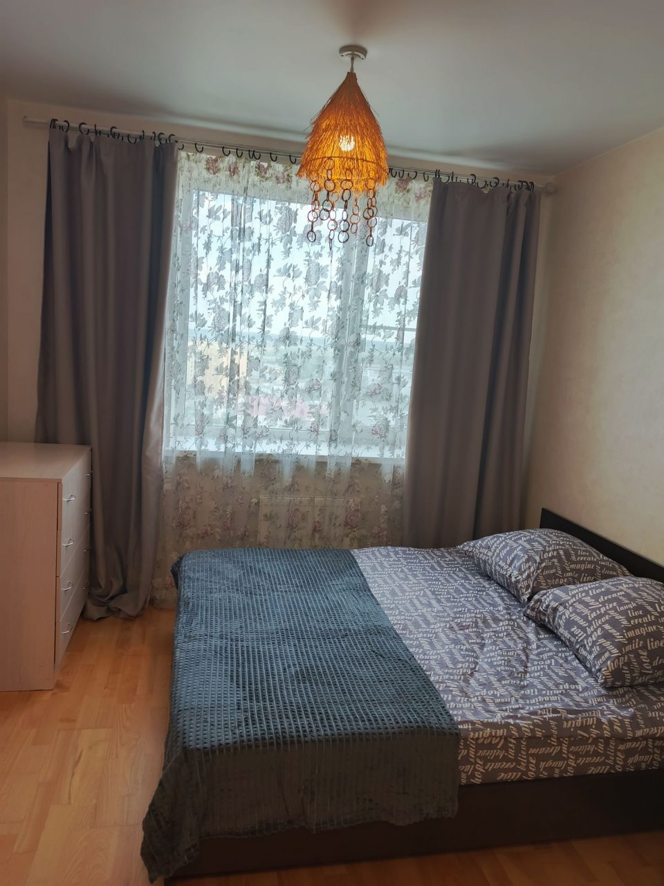 Апартаменты Шикарные в ЖК Весна, Пенза