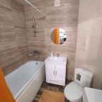 Четырехместный (Стандарт), Апартаменты Шикарные в ЖК Весна