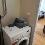 Четырехместный (Стандарт), Апартаменты Шикарные в ЖК Весна