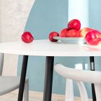 Мини-кухня, Апартаменты На 7-просеке