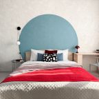 Квартира (На 7-просеке), Апартаменты На 7-просеке