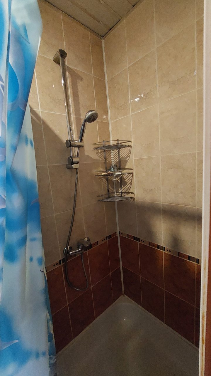 Одноместный, Гостиница Гостевой дом Инта